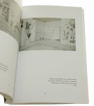 Galeria Krynki [redakcja Paweł Grześ, Jan Gryka ; tłumaczenia na język angielski Katarzyna Siergiej, Ewa Kanigowska-Gedroyć, tłumaczenia na język białoruski Konstanty Bondaruk] (2016)