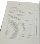 Galeria Krynki [redakcja Paweł Grześ, Jan Gryka ; tłumaczenia na język angielski Katarzyna Siergiej, Ewa Kanigowska-Gedroyć, tłumaczenia na język białoruski Konstanty Bondaruk] (2016)