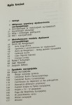 Europa mity modele symbole Kowalski Krzysztof (2002)