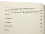 Pod klątwą Społeczny portret pogromu kieleckiego t. I-II Dokumenty Joanna Tokarska-Bakir [2018]