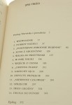 Sąsiedzi naziści Jak Ameryka stała się bezpiecznym schronieniem dla ludzi Hitlera Eric Lichtblau (2015)