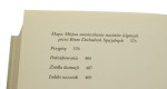 Sąsiedzi naziści Jak Ameryka stała się bezpiecznym schronieniem dla ludzi Hitlera Eric Lichtblau (2015)