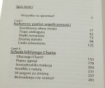 Targowisko różności Spojrzenie na kulturę współczesną Zadrożyńska Anna (Po Co Nam Kultura?) (2001)