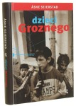Dzieci Groznego Asne Seierstad [Terra Incognita / 2009]
