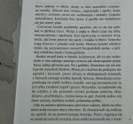 Dzieci Groznego Asne Seierstad [Terra Incognita / 2009]