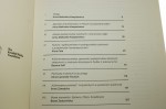 Antysemityzm nie jest poglądem Podręcznik dla edukatorów i edukatorek [Praca zbiorowa] (2016)