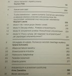 Antysemityzm nie jest poglądem Podręcznik dla edukatorów i edukatorek [Praca zbiorowa] (2016)
