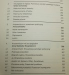 Antysemityzm nie jest poglądem Podręcznik dla edukatorów i edukatorek [Praca zbiorowa] (2016)