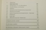 Antysemityzm nie jest poglądem Podręcznik dla edukatorów i edukatorek [Praca zbiorowa] (2016)
