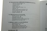 Mury i wyłomy czyli Bariery i szanse Doniesienia z linii frontu debaty o globalizacji Naomi Klein [2008]