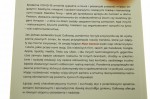 Post Corona Biznes w czasach pandemii Od kryzysu do szans Scott Galloway [2021]