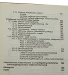Media masowe Władza rozrywka i biznes Mrozowski Maciej
