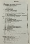 Media masowe Władza rozrywka i biznes Mrozowski Maciej