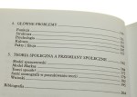 Historia i teoria społeczna Burke Peter [2000]