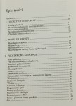 Historia i teoria społeczna Burke Peter [2000]