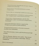Zaangażowanie czy izolacja? Współczesne strategie społecznej egzystencji humanistów red. J. Kowalewski, W. Piasek aut. P. Abriszewska [Colloquia Humaniorum / 2007]