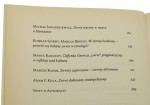 Zwroty badawcze w humanistyce Konteksty poznawcze, kulturowe i społeczno-instytucjonalne red. J. Kowalewski, W. Piasek aut. P. Abriszewska [Colloquia Humaniorum / 2010]