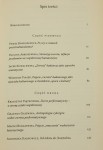 Zwroty badawcze w humanistyce Konteksty poznawcze, kulturowe i społeczno-instytucjonalne red. J. Kowalewski, W. Piasek aut. P. Abriszewska [Colloquia Humaniorum / 2010]