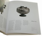 5000 lat sztuki chińskiej Guo Huaiyu, Liu Jing, Zhao Jing, Chen Lin, Jiang Peng, Hu Yiwen, Jiang Yongping, Zhang Bo, Li Lin, Shao Jingjing, Chen Jingsha [2014]