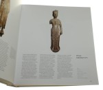 5000 lat sztuki chińskiej Guo Huaiyu, Liu Jing, Zhao Jing, Chen Lin, Jiang Peng, Hu Yiwen, Jiang Yongping, Zhang Bo, Li Lin, Shao Jingjing, Chen Jingsha [2014]
