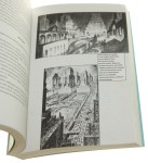 Deliryczny Nowy Jork Retroaktywny manifest dla Manhattanu Koolhaas Rem [2013]