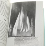 Deliryczny Nowy Jork Retroaktywny manifest dla Manhattanu Koolhaas Rem [2013]