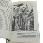 Deliryczny Nowy Jork Retroaktywny manifest dla Manhattanu Koolhaas Rem [2013]