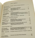 Drobne rysy w ciągłej katastrofie... Obecność Waltera Benjamina w kulturze współczesnej Pod red. Anny Zeidler-Janiszewskiej (1993)