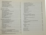 Chłopski adwokat Józef Hospod 1861-1935 Józef Szczepan Hospod [autograf] (2013)