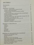 Chłopski adwokat Józef Hospod 1861-1935 Józef Szczepan Hospod [autograf] (2013)