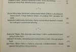 Rocznik antropologii historii Antropologia - historia - folklor [10] VII 2017 red. Justyna Brylewska [2017]