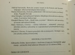 Rocznik antropologii historii Antropologia - historia - folklor [10] VII 2017 red. Justyna Brylewska [2017]