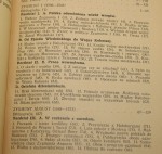 Dzieje Polski nowożytnej t. I 1506-1648 Konopczyński Władysław [1936]