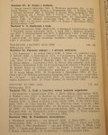 Dzieje Polski nowożytnej t. I 1506-1648 Konopczyński Władysław [1936]