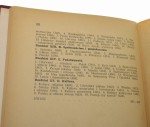 Dzieje Polski nowożytnej t. I 1506-1648 Konopczyński Władysław [1936]