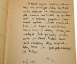 Maria Curie Ewa Curie [1946]