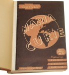 Maria Curie Ewa Curie [1946]