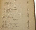 Maria Curie Ewa Curie [1946]
