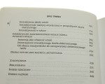 Wirtualne "realis" Estetyka w epoce elektroniki Michał Ostrowicki (2006)