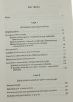 Wirtualne "realis" Estetyka w epoce elektroniki Michał Ostrowicki (2006)