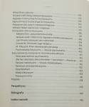 Fetyszyzm i kultura Inna teoria nowoczesności Hartmut Bohme (2012)
