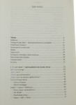 Fetyszyzm i kultura Inna teoria nowoczesności Hartmut Bohme (2012)
