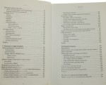 Fetyszyzm i kultura Inna teoria nowoczesności Hartmut Bohme (2012)