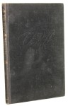 This Peace Thomas Mann [1st edition / 1938]