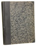 Spółdzielczość Zarys ideologji Stanisław Thugutt [Bibljoteka Spółdzielcza / 1934]