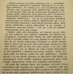 Spółdzielczość Zarys ideologji Stanisław Thugutt [Bibljoteka Spółdzielcza / 1934]