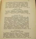 Spółdzielczość Zarys ideologji Stanisław Thugutt [Bibljoteka Spółdzielcza / 1934]