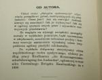 Sklepy społeczne (rzecz o kooperacyi spożywców) Edward Milewski [Współdzielcza Biblioteczka "Odrodzenia" Organu Z. S. Z. i G. we Lwowie / 1910]