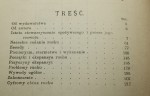 Sklepy społeczne (rzecz o kooperacyi spożywców) Edward Milewski [Współdzielcza Biblioteczka "Odrodzenia" Organu Z. S. Z. i G. we Lwowie / 1910]