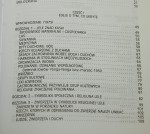 Ukryte znaczenia Wybrane szkice antropologiczne Mary Douglas [Biblioteka Klasyków Antropologii / 2007]